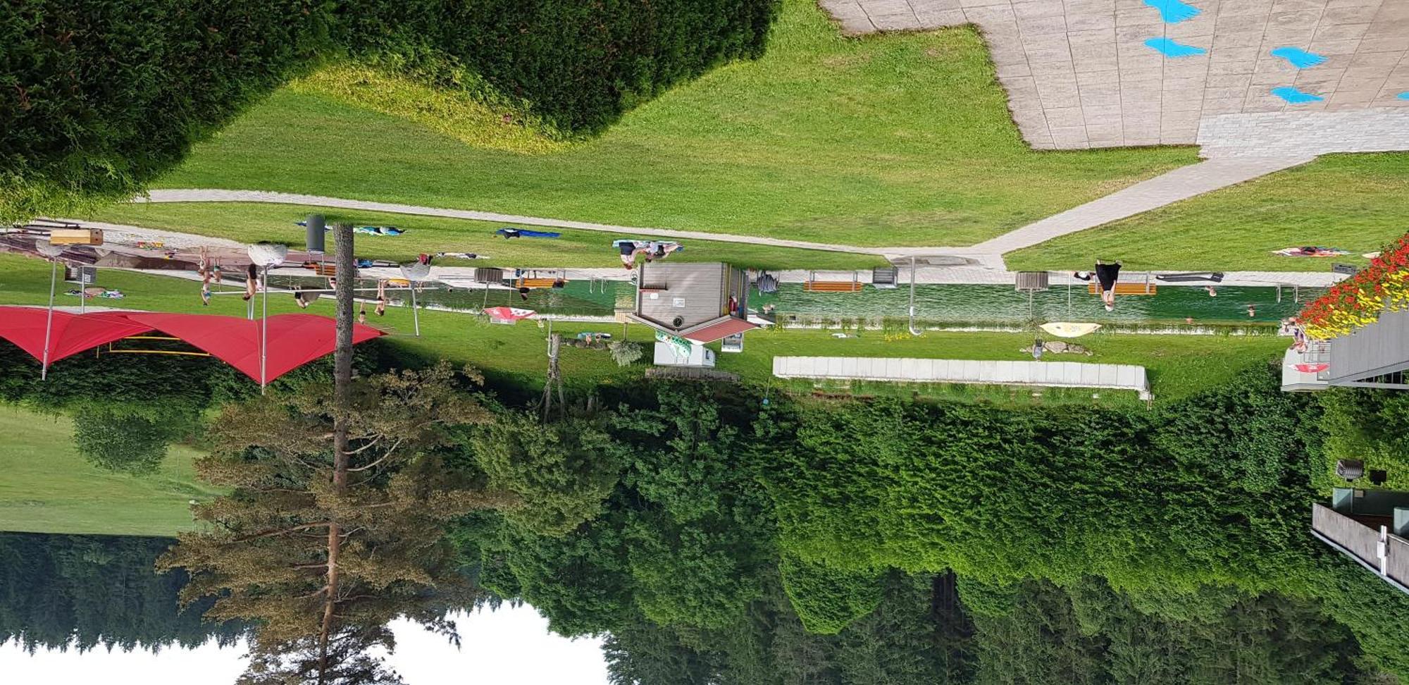 Ferienwohnung Morgensonne Schoenwald im Schwarzwald Exterior photo